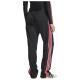 Adidas Γυναικείο παντελόνι φόρμας Adibreak Track Pants